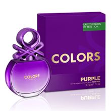 Benetton-Purple-50-ml