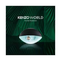 Visual-Kenzo-World