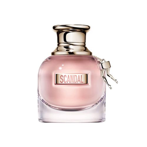 Scandal-Eau-de-Parfum-Feminino---30-ml