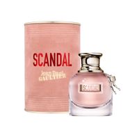 Scandal-Eau-de-Parfum-Feminino---30-ml-2