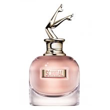 Scandal-Eau-de-Parfum-Feminino---50-ml