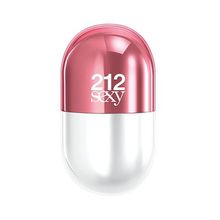 212-Sexy-NewYorkPills-Eau-de-Parfum-Feminino---20-ml