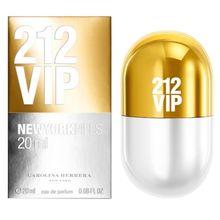 212-Vip-NewYorkPills-Eau-de-Parfum-Feminino