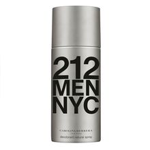 Desodorante-212-Men-Masculino---150-ml