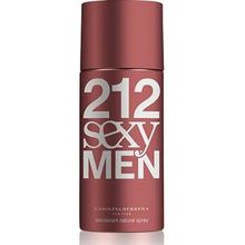 Desodorante-212-Sexy-Men-Masculino---150-ml