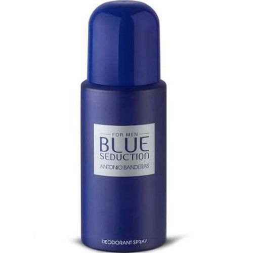 Desodorante-Blue-Seduction-Masculino---150-ml