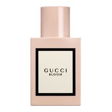 Gucci-Bloom-Eau-de-Parfum-Feminino---30-ml
