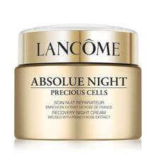 Creme-Anti-Idade-Absolue-Night-Precious-Cells-50-ml