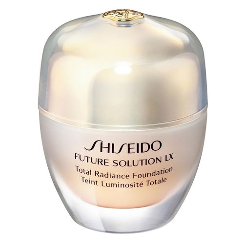 Base-Facial-Iluminadora-Shiseido-Future-Solution-LX-SPF-15
