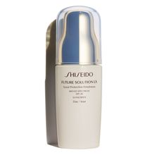 Emulsao-Facial-Multifuncional-Shiseido-Future-Solution-LX-FPS-20