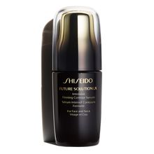 Serum-Facial-para-Contornos-de-Firmeza-Intensiva-Shiseido-Future-Solution-LX---50-ml