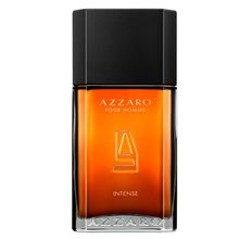 Azzaro-Intense-Eau-de-Parfum-Masculino---30-ml