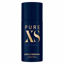 Desodorante-Pure-XS-Masculino