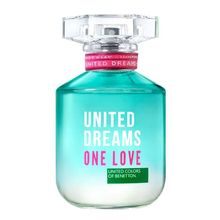United-Dreams-One-Love-Eau-de-Toilette-Feminino