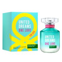 United-Dreams-One-Love-Eau-de-Toilette-Feminino-2