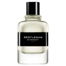 Gentleman-Eau-de-Toilette-Masculino---50-ml