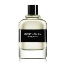 Gentleman-Eau-de-Toilette-Masculino---100-ml