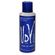 Body-Spray-UDV-Night-Masculino