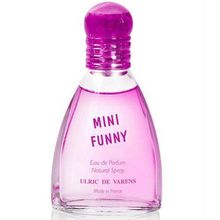 Mini-Funny-Eau-de-Parfum-Feminino