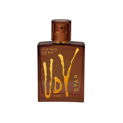 UDV-Star-Eau-de-Toilette-Masculino