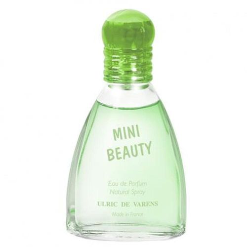 Mini-Beauty-Eau-de-Parfum-Feminino