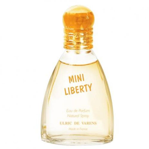 Mini-Liberty-Eau-de-Parfum-Feminino