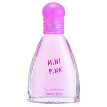 Mini-Pink-Eau-de-Parfum-Feminino