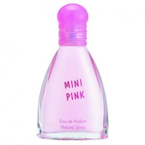 Mini-Pink-Eau-de-Parfum-Feminino