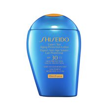 Locao-de-Protecao-Solar-Shiseido-Antienvelhecimento-FPS-30