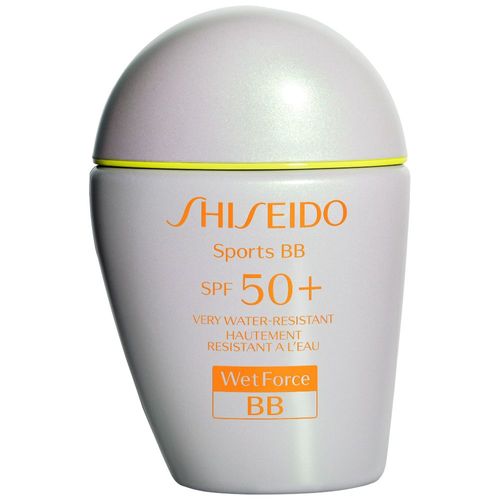 Base-Facial-Shiseido-Multidefesa-FPS-50