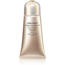 Creme-Hidratante-Shiseido-Future-Solution-LX-Universal