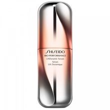 Serum-Shiseido-Lifting-Dinamico-Bio-Performance
