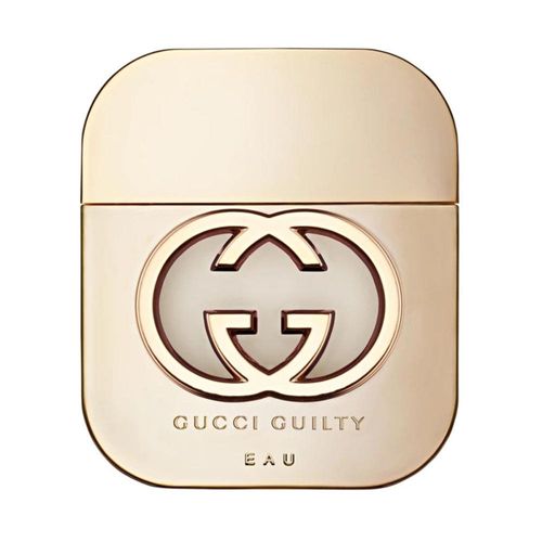 Gucci-Guilty-EAU-Eau-de-Toilette-Feminino
