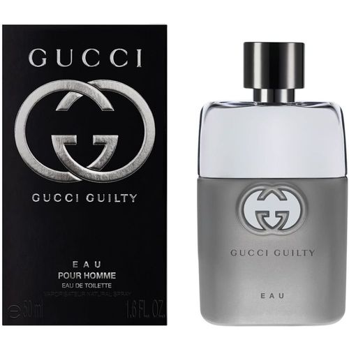 Gucci-Guity