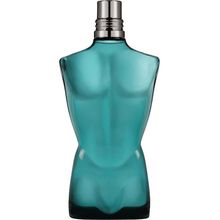 After-Shave-Lotion-Jean-Paul-Gaultier-Le-Male-Masculino