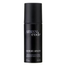 Desodorante-Armani-Code-Masculino
