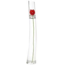 FlowerByKenzo-Refilavel-Eau-de-Parfum-100-ml