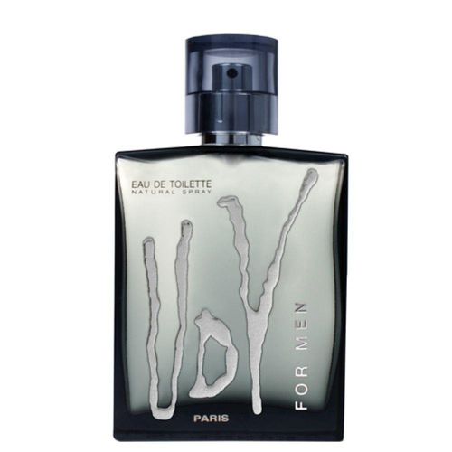 UdV-Eau-de-Toilette