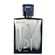 UdV-Eau-de-Toilette