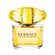 Versace-Yellow-Diamond-Eau-de-Toilette