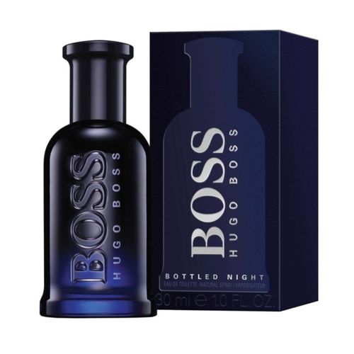 Boss-Bottled-Night-Eau-de-Toilette-30-ml
