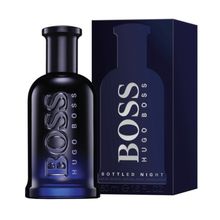 Boss-Bottled-Night-Eau-de-Toilette-50-ml