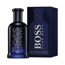 Boss-Bottled-Night-Eau-de-Toilette-100-ml