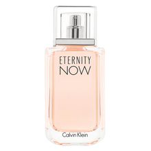 Eternity-Now-Eau-de-Parfum-30-ml