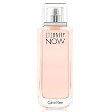 Eternity-Now-Eau-de-Parfum-50-ml-2