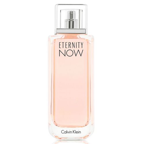 Eternity-Now-Eau-de-Parfum-50-ml-2