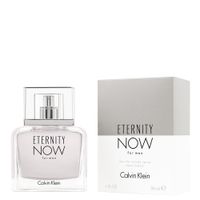 Eternity-Now-Eau-de-Toilette-30-ml