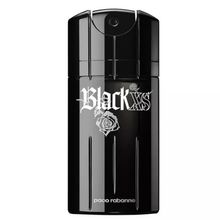Black-Xs-Eau-de-Toilette-30-ml