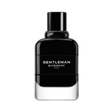 Gentleman-Eau-de-Parfum-Masculino-50-ml