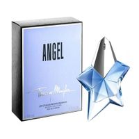 Angel-Refillable-Eau-de-Parfum-2